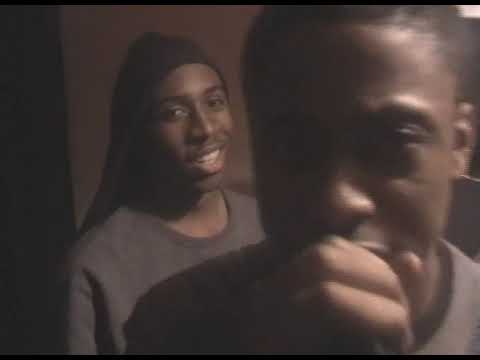 Lethal B, Fumin, Ozzie B & Fire Camp sending for Wiley: Ave It 99.1FM