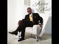 Aaron Hall - Do Anything (LP Version)
