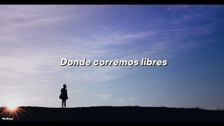 The Temper Trap – So Much Sky (Sub. Español)