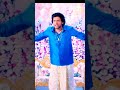 Anaganaga Oka Raju WhatsApp Status