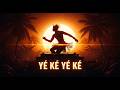 Yé Ké Yé Ké Afro House Tribal Cover Remix 2026 EXTENDED