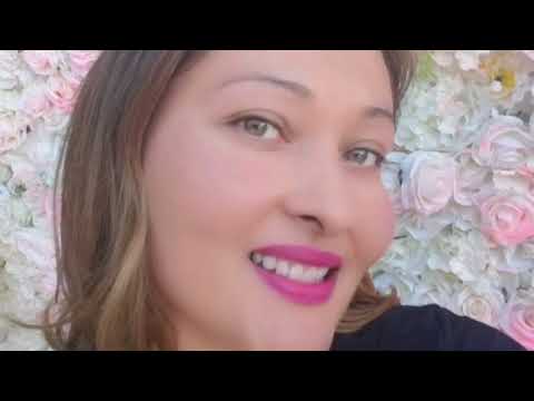 MIAMI... update ALBA WEINMAN