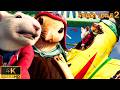 Stuart S Crazy Flight Across New York City Stuart Little 2