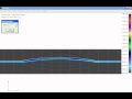 Computer Simulation Of Shear Stress Distribution For Plaque Formation Avi