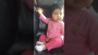 Tara Vo doi uong sua 2013 4593