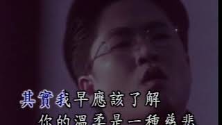 [問卦] 林良樂放到現在會紅嗎?