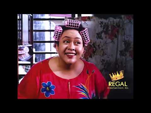 Sa Kabilugan ng Buwan (Tagalog Horror Film)