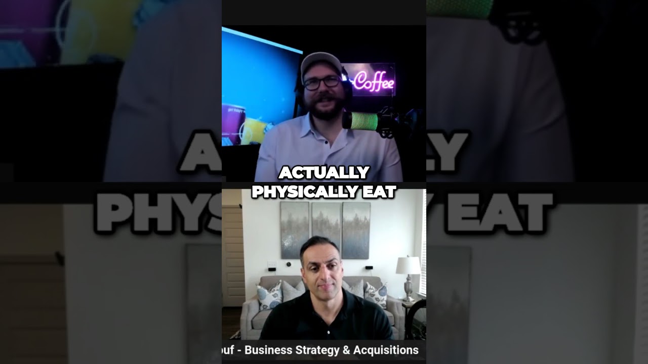 Key ingredients to a successful CPG brand