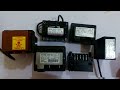Product Video