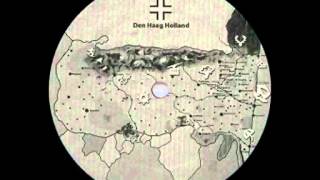 Polarius - Pump The Box
