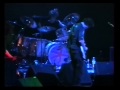 Head Down - Soundgarden 9 Oberhausen 1995