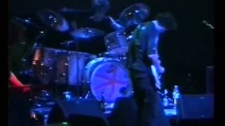 Head Down - Soundgarden 9 Oberhausen 1995