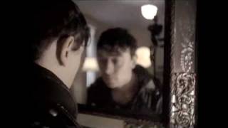 The Big Pink in New York