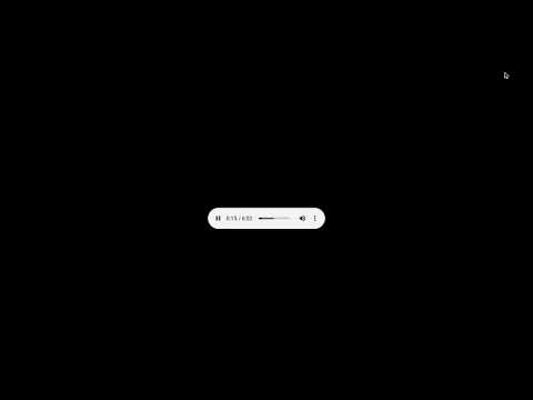 WSSX "95SX" - Legal ID - 1997