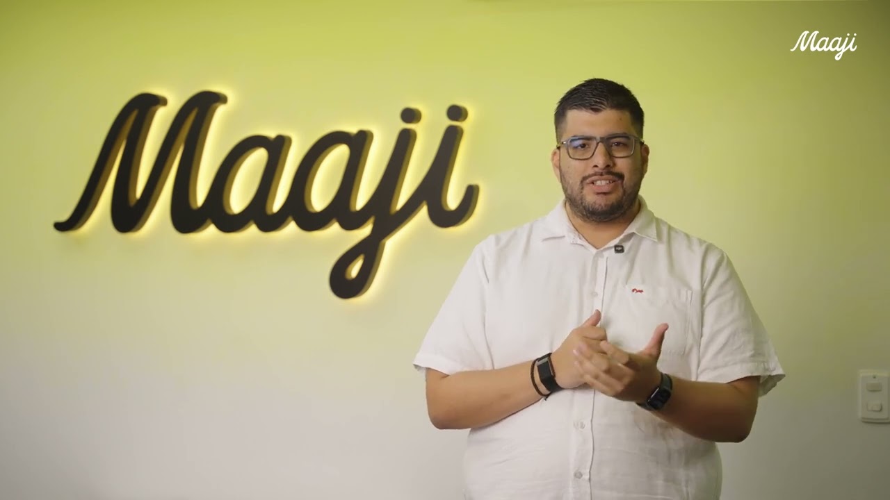 Thumbnail for Asistente De Gestión Integral De La Orden