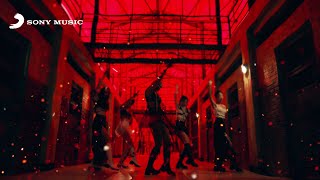 [影音] EXID - FIRE  MV Teaser #2