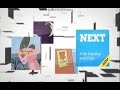 Cartoon Network Daytime Next Bumper