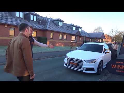 BOTB   Winners Ad V2 Final 1