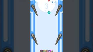 フリッパーはつ実況プレイｗｗｗ