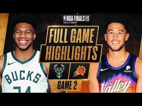 YouTube thumbnail for video