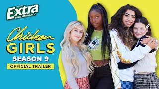 CHICKEN GIRLS   Season 9   Official Trailer