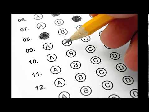 Gabarito Concurso DPE RS 2017 - FCC