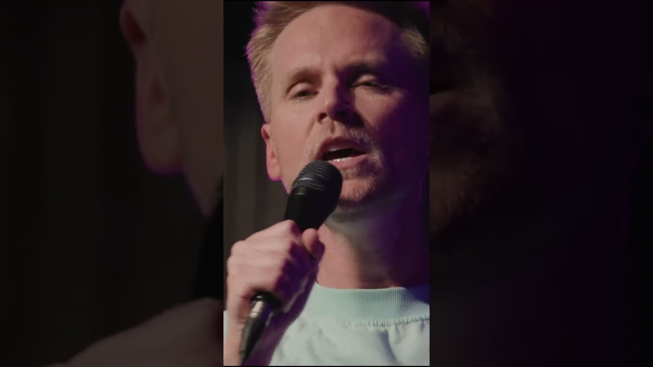 Honey, that’s a 12💅🏻 full special ‘TWINK DEATH’ out now! #comedy #standup @ZachNoeTowers