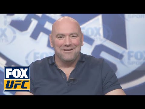 Dana White Predicts Floyd Mayweather Wouldn’t Fare Too Well In The UFC
