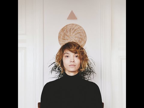 Alcynoos & Parental - Shapes [Full BeatTape]