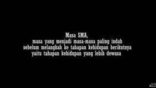 Download lagu MESHIR memory 2k19 mp3