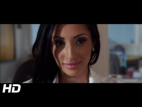 BEWAFA - OFFICIAL VIDEO - A-THIN FT. DR. ZEUS & RISHUTOSH