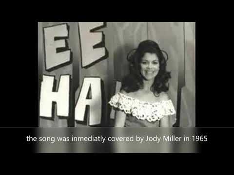 Jody Miller: Home of the Brave