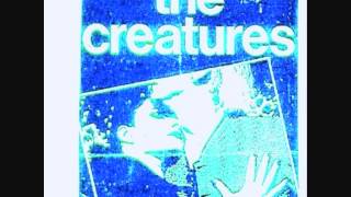 VENUS SANDS // PLUTO DRIVE