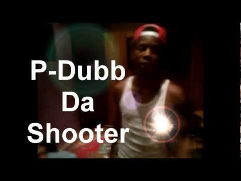 Jay Hen aka Gwoppa #Life of a Gwoppa #GG