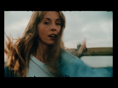 Brynja - Liar