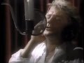 Rod Stewart - So Far Away
