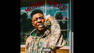 MobSquad Nard - "Moolah" [Remix] (Official Audio)