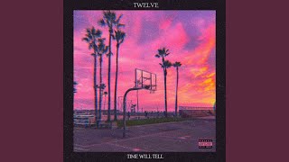 time will tell Music Video