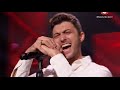 Георги Чиковани – Give In To Me - M Jackson cover ...