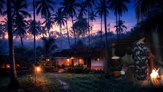 Download lagu REMEMBER DAWN IN THE VILLAGE ‼️ Childhood Life in the Village Full of Simplicity and Happiness. mp3 Download lagu REMEMBER DAWN IN THE VILLAGE ‼️ Childhood Life in the Village Full of Simplicity and Happiness. mp3