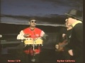 Pyruz Baby Joon Official Video