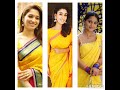 Thamanna Bhatia Vs Nayanthara Vs Anushka Shetty Who Is More Beautiful