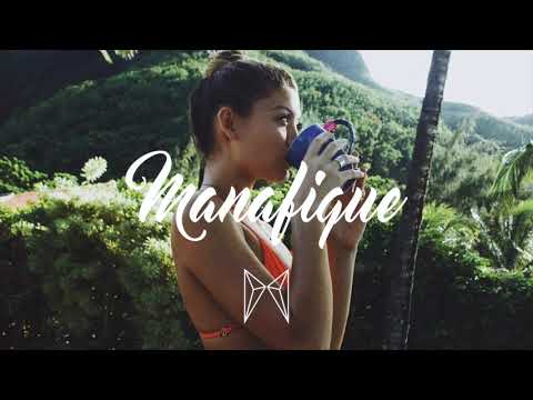 Mau ft. Victor J Sefo & Wayno - Like The Way You Love Me