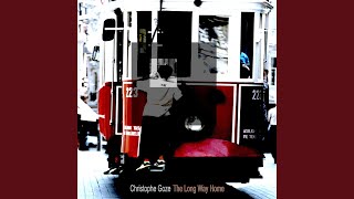 Promenade with Satie