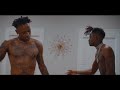 Rxalu Loaded X JayDaYoungan New Opp