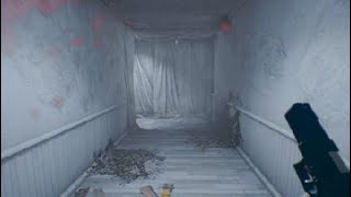 BIOHAZARD 7 resident evil グロテスクVer._20171009011134