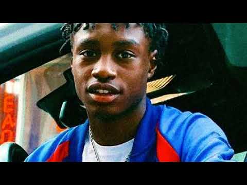 [FREE] Lil Tjay X Roddy Ricch type beat - Tommorow (Prod. by Yimello)