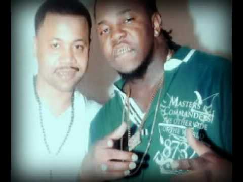 AK-TRIGGA MUSIK FEAT E.12