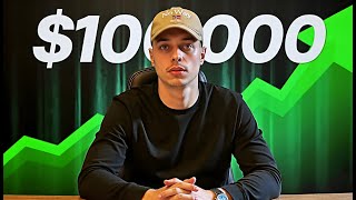 5 niches d'automatisation ignorées par 95% des entrepreneurs.