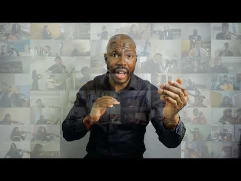 ALL CITY PHILADELPHIA VIRTUAL MUSIC FESTIVAL 2020-2021